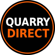 Quarry Direct